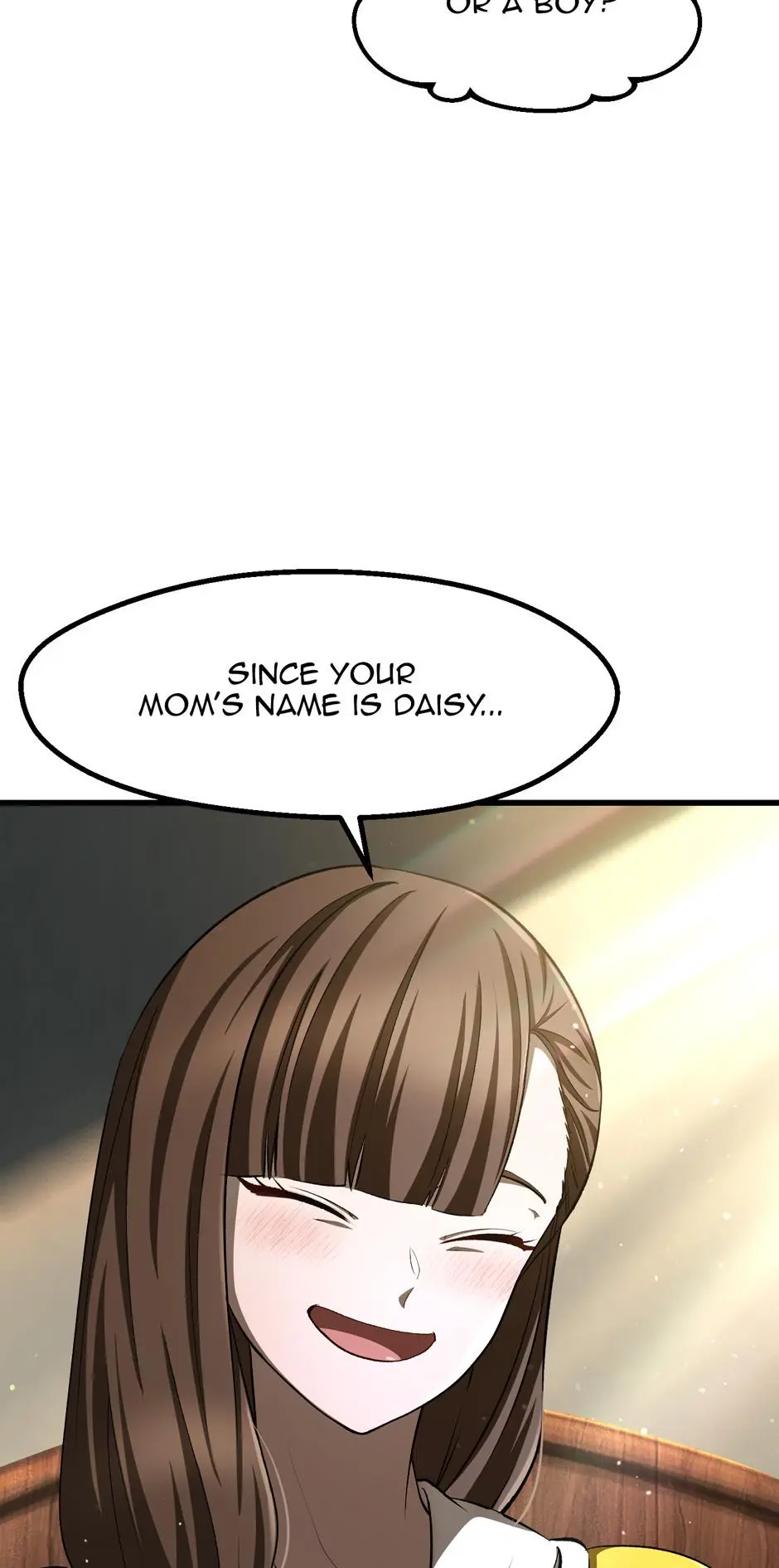 Read Survival Story Of A Sword King In A Fantasy World Manhua - Chapter 268 - w4.latnasagasurvivalofaswordking.com | Image 12