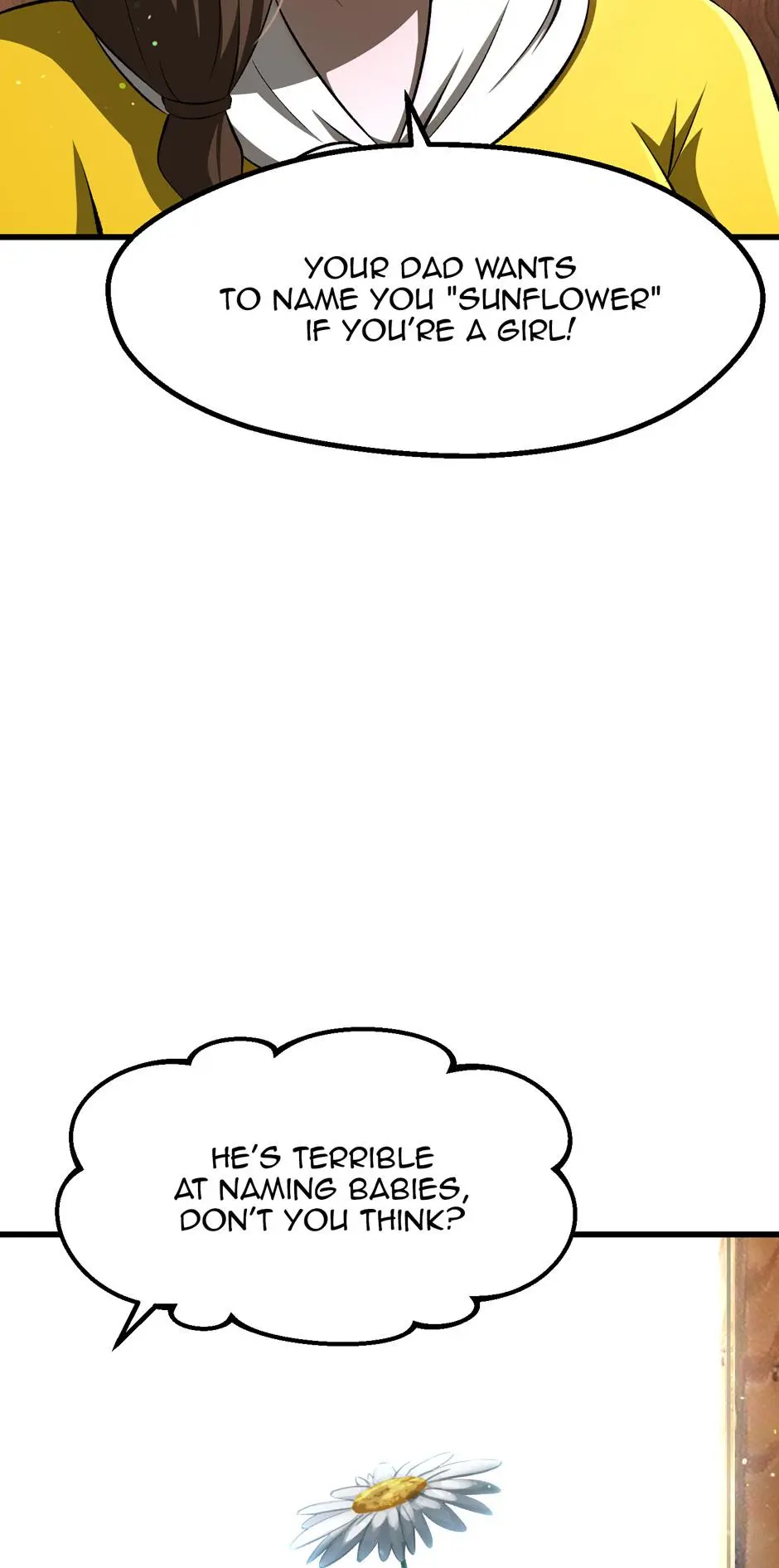 Read Survival Story Of A Sword King In A Fantasy World Manhua - Chapter 268 - w4.latnasagasurvivalofaswordking.com | Image 13