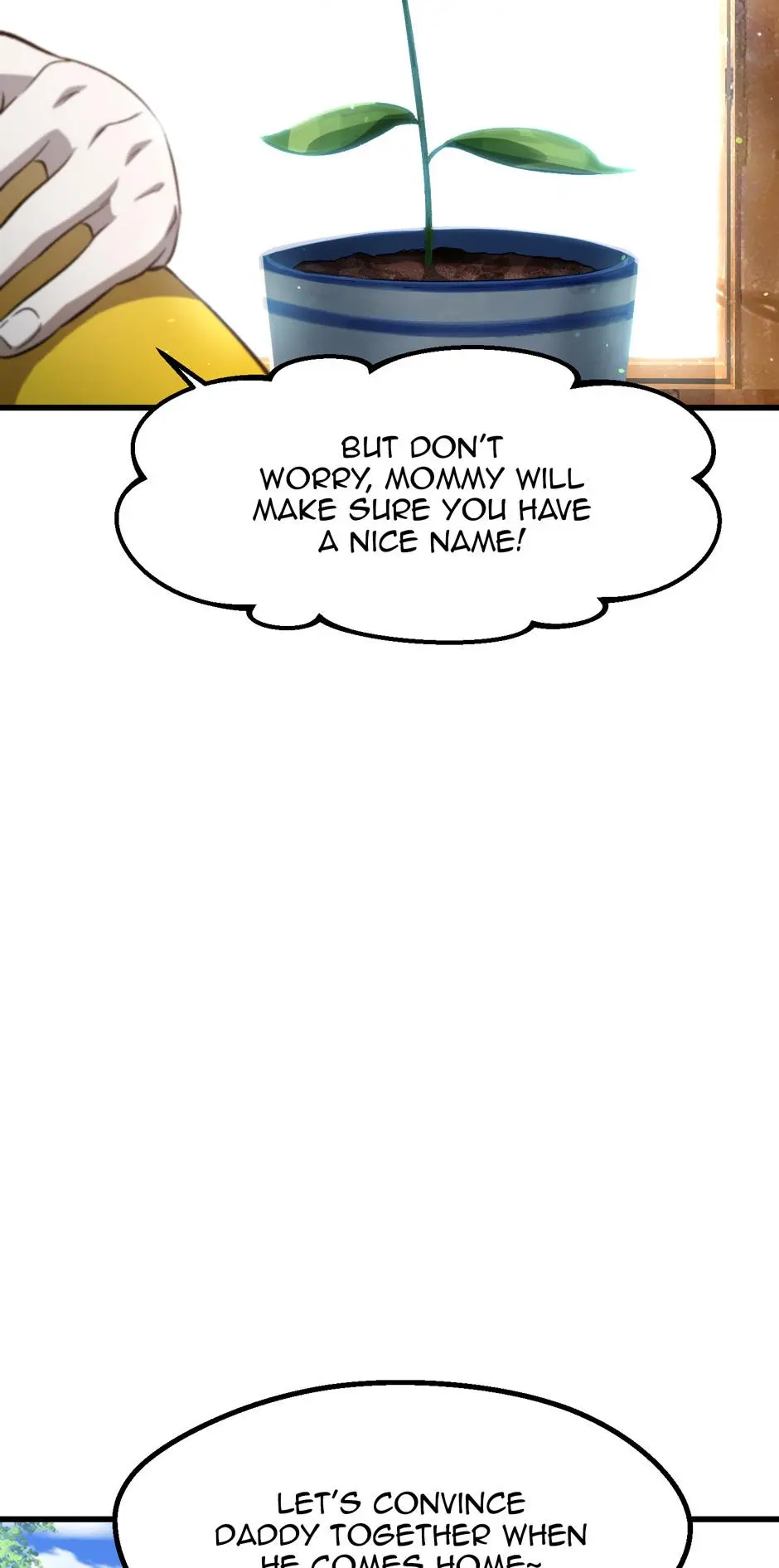 Read Survival Story Of A Sword King In A Fantasy World Manhua - Chapter 268 - w4.latnasagasurvivalofaswordking.com | Image 14