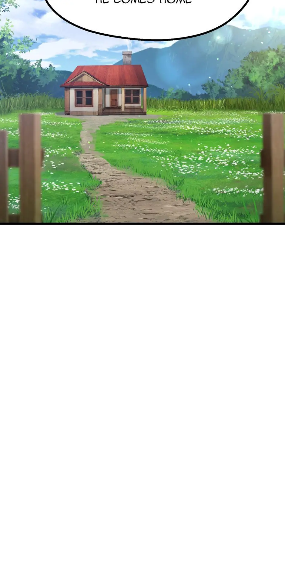 Read Survival Story Of A Sword King In A Fantasy World Manhua - Chapter 268 - w4.latnasagasurvivalofaswordking.com | Image 15