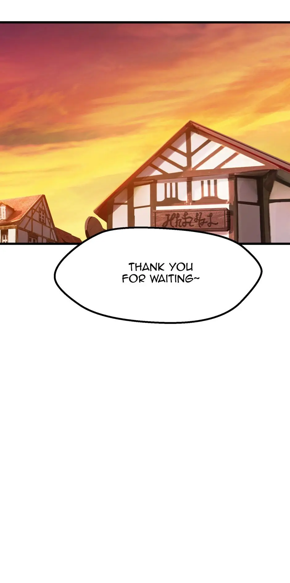 Read Survival Story Of A Sword King In A Fantasy World Manhua - Chapter 268 - w4.latnasagasurvivalofaswordking.com | Image 16