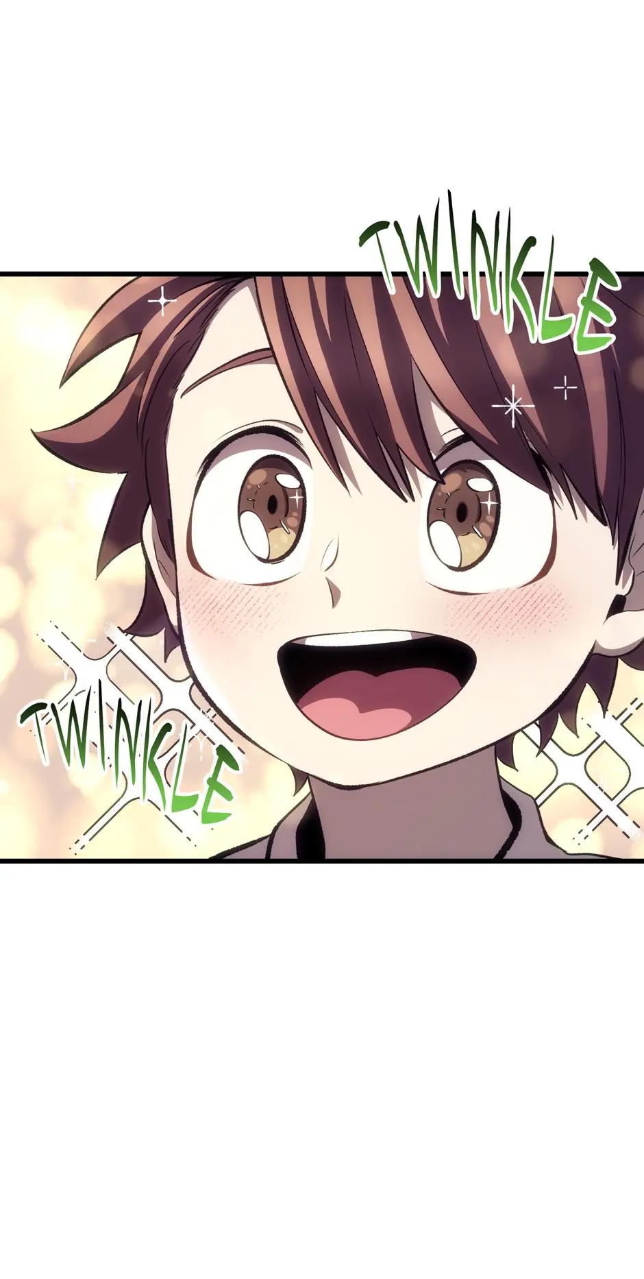 Read Survival Story Of A Sword King In A Fantasy World Manhua - Chapter 268 - w4.latnasagasurvivalofaswordking.com | Image 17