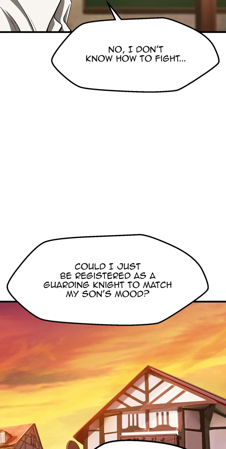 Read Survival Story Of A Sword King In A Fantasy World Manhua - Chapter 268 - w4.latnasagasurvivalofaswordking.com | Image 22
