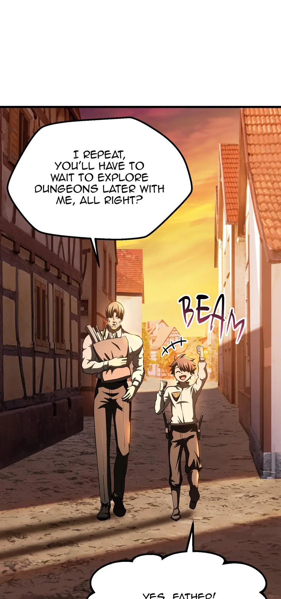 Read Survival Story Of A Sword King In A Fantasy World Manhua - Chapter 268 - w4.latnasagasurvivalofaswordking.com | Image 24