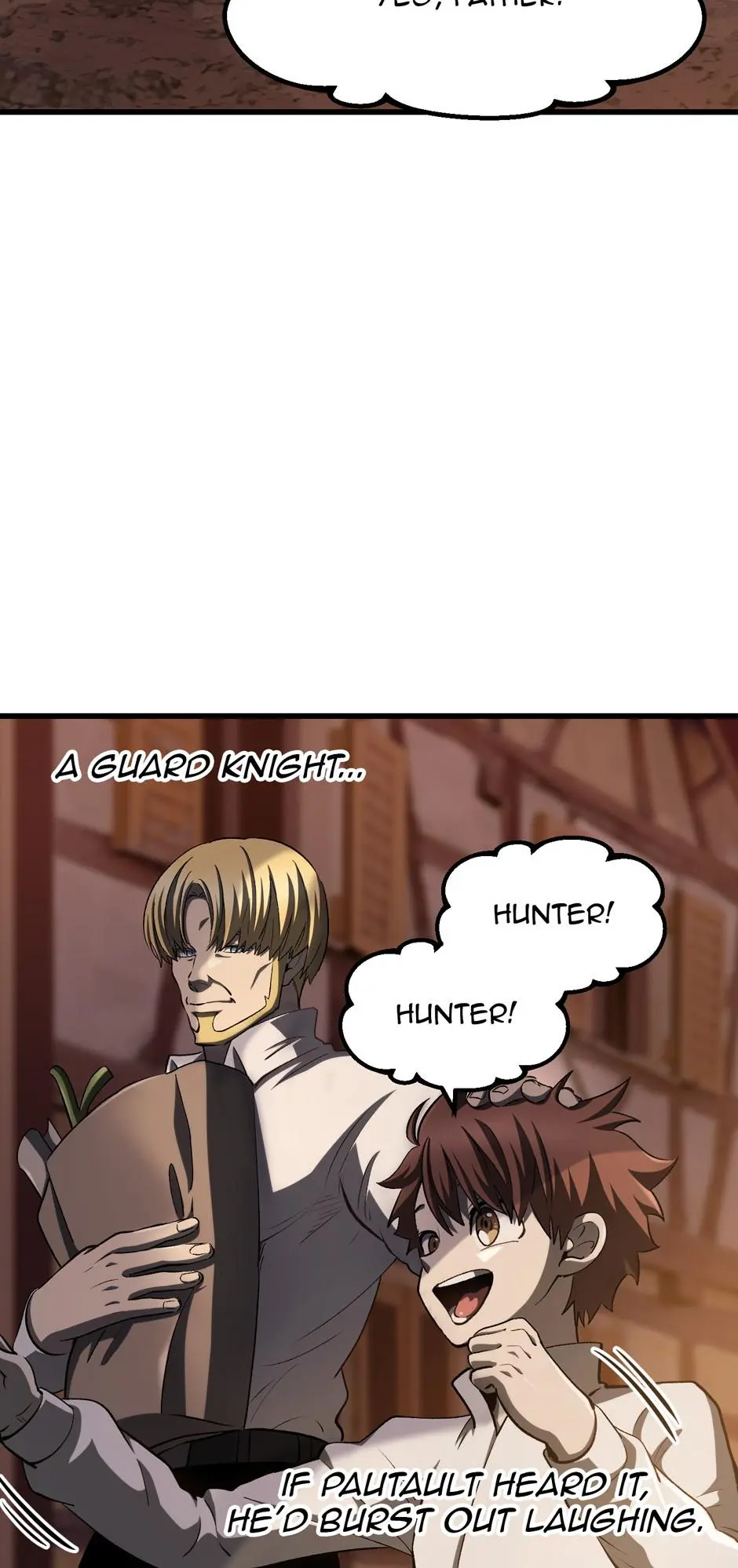Read Survival Story Of A Sword King In A Fantasy World Manhua - Chapter 268 - w4.latnasagasurvivalofaswordking.com | Image 25