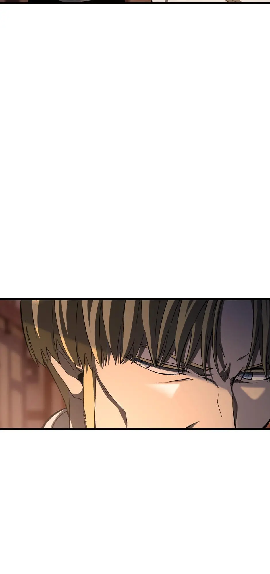 Read Survival Story Of A Sword King In A Fantasy World Manhua - Chapter 268 - w4.latnasagasurvivalofaswordking.com | Image 26