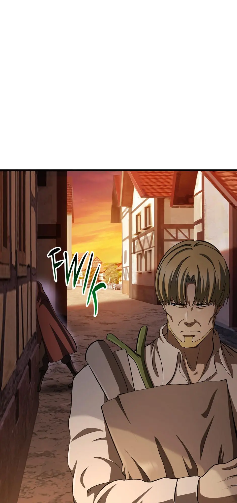 Read Survival Story Of A Sword King In A Fantasy World Manhua - Chapter 268 - w4.latnasagasurvivalofaswordking.com | Image 27