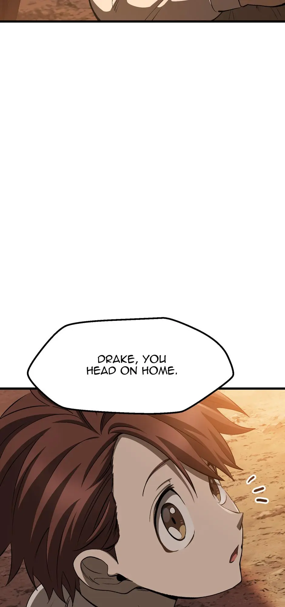 Read Survival Story Of A Sword King In A Fantasy World Manhua - Chapter 268 - w4.latnasagasurvivalofaswordking.com | Image 28
