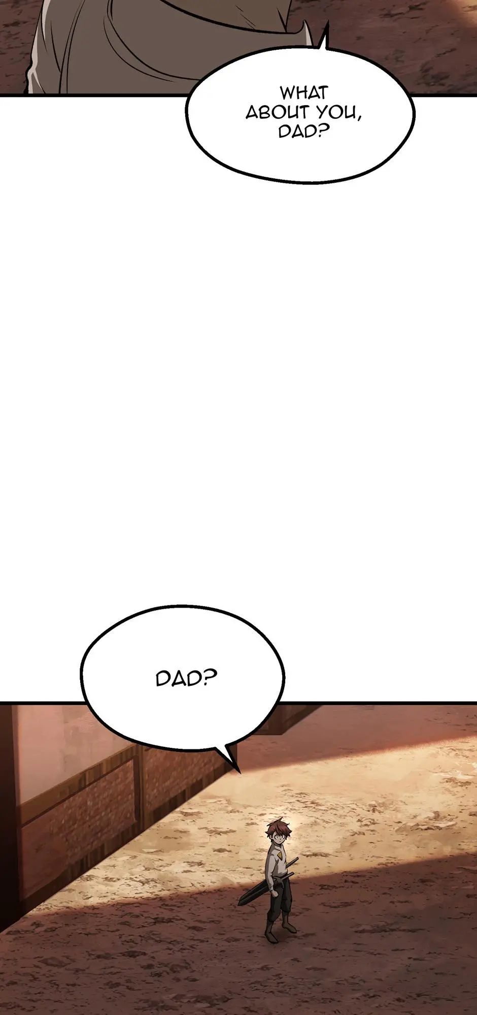 Read Survival Story Of A Sword King In A Fantasy World Manhua - Chapter 268 - w4.latnasagasurvivalofaswordking.com | Image 29