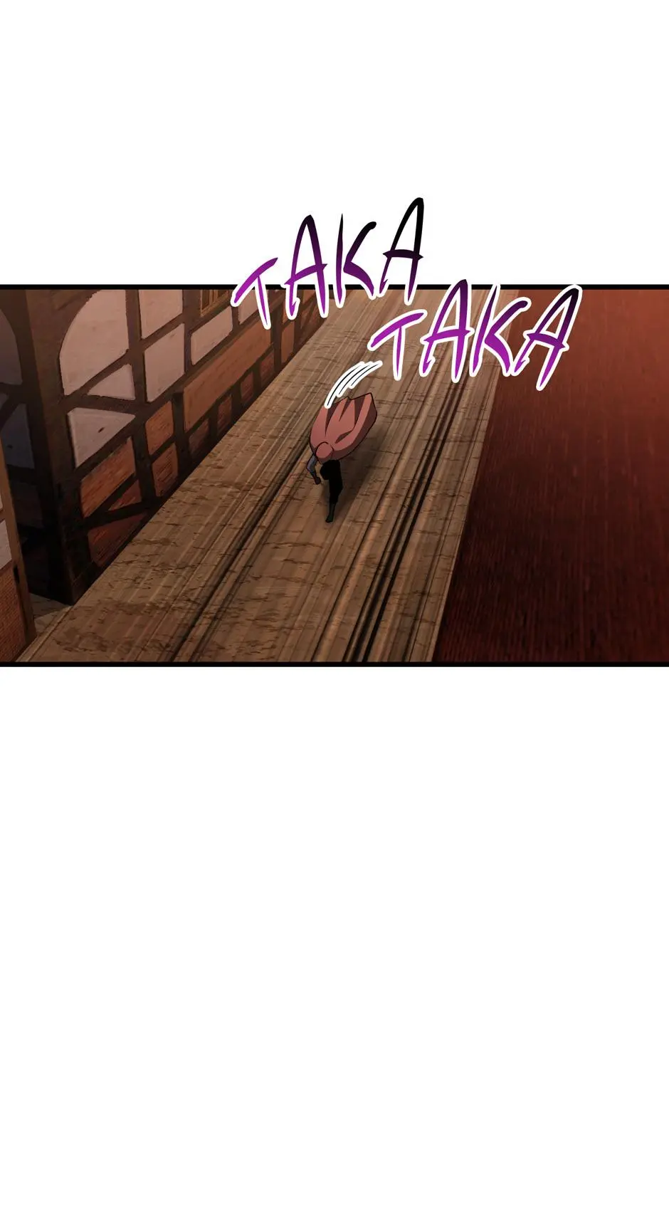 Read Survival Story Of A Sword King In A Fantasy World Manhua - Chapter 268 - w4.latnasagasurvivalofaswordking.com | Image 31