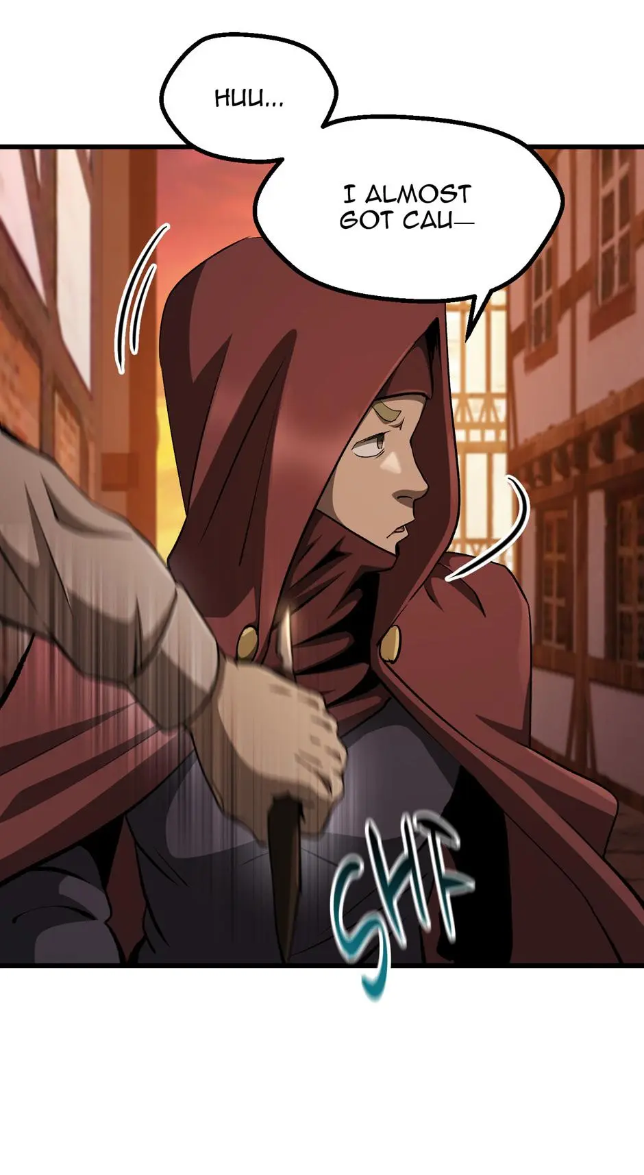 Read Survival Story Of A Sword King In A Fantasy World Manhua - Chapter 268 - w4.latnasagasurvivalofaswordking.com | Image 32