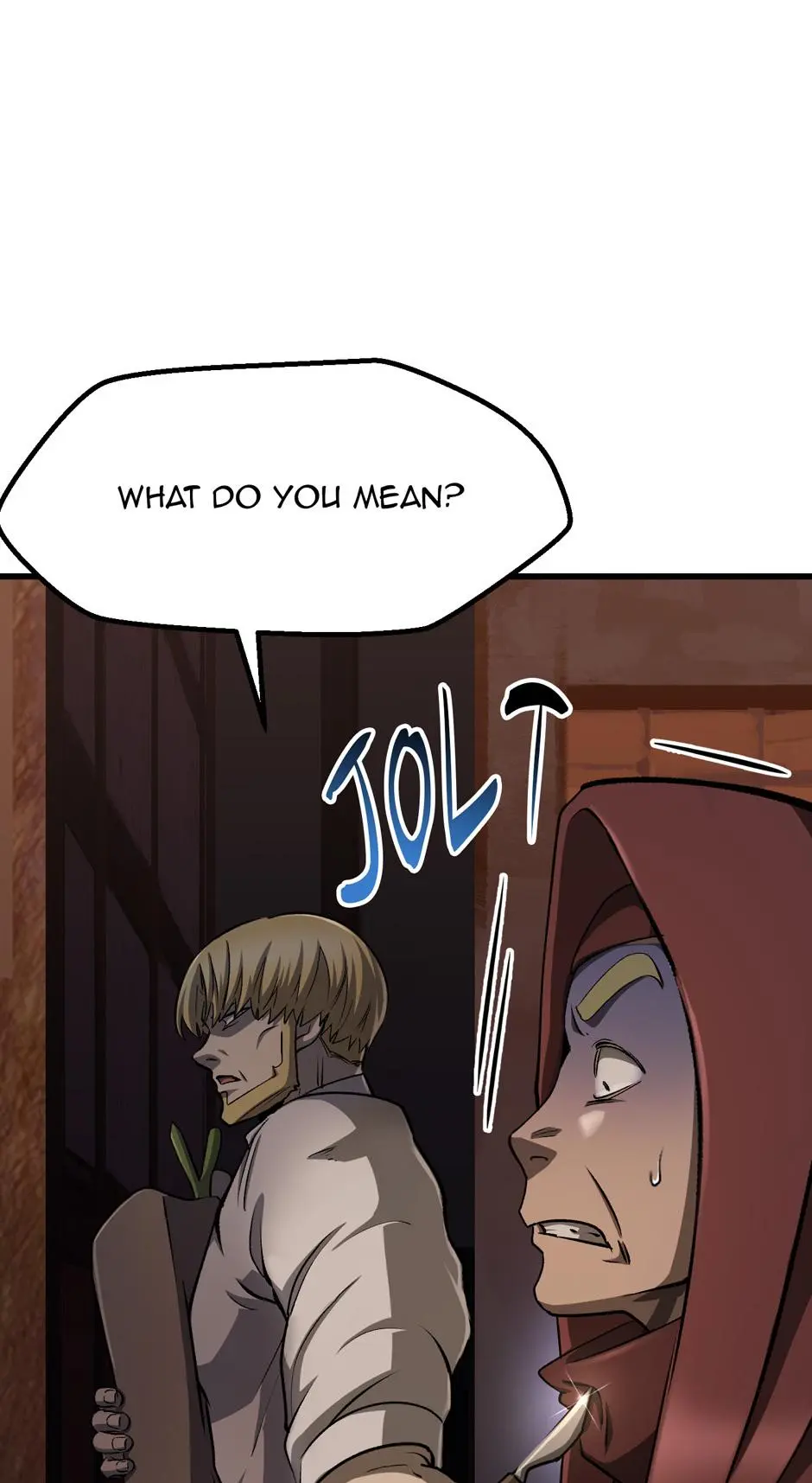 Read Survival Story Of A Sword King In A Fantasy World Manhua - Chapter 268 - w4.latnasagasurvivalofaswordking.com | Image 33
