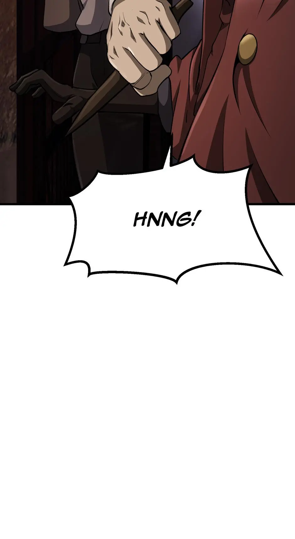 Read Survival Story Of A Sword King In A Fantasy World Manhua - Chapter 268 - w4.latnasagasurvivalofaswordking.com | Image 34