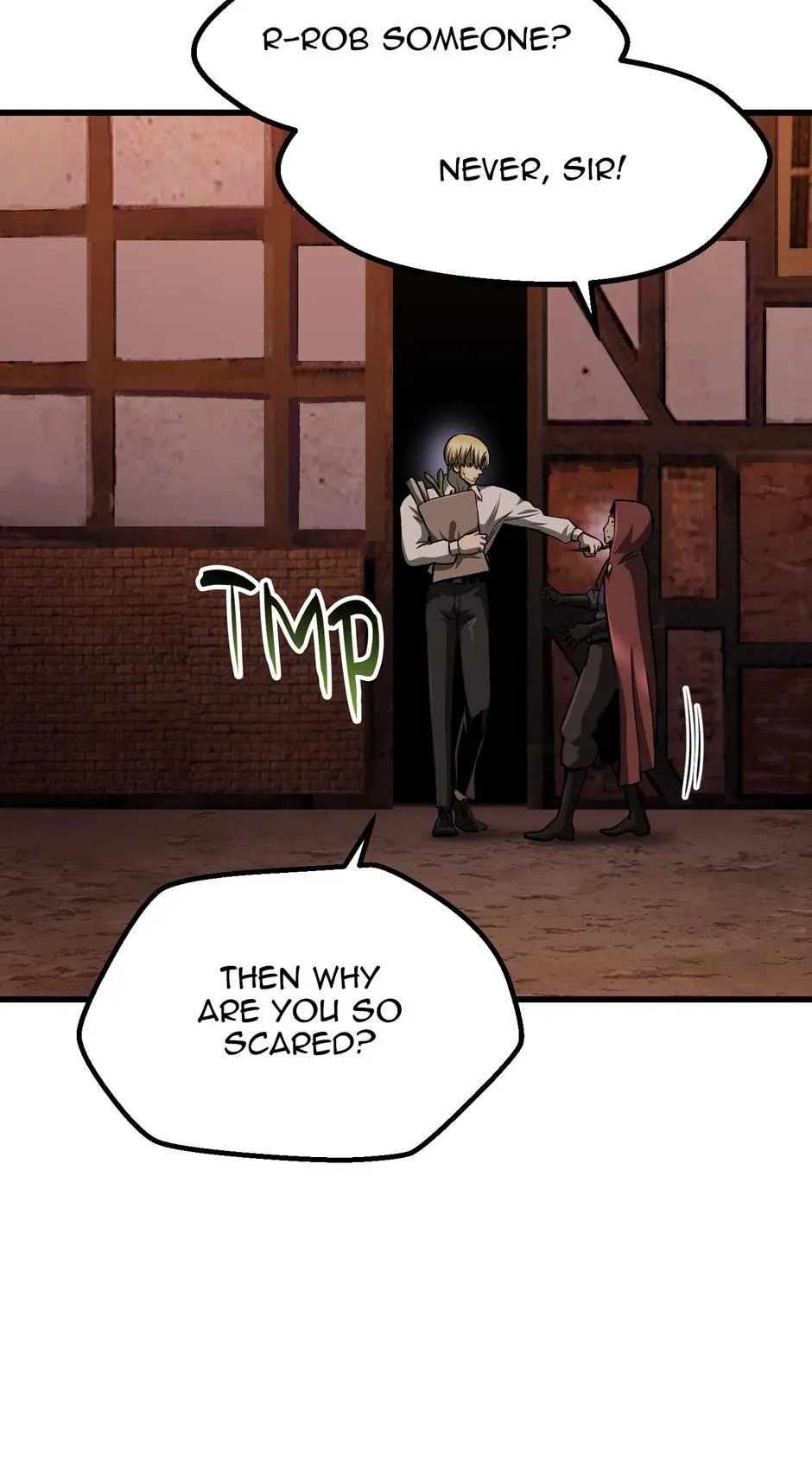 Read Survival Story Of A Sword King In A Fantasy World Manhua - Chapter 268 - w4.latnasagasurvivalofaswordking.com | Image 36