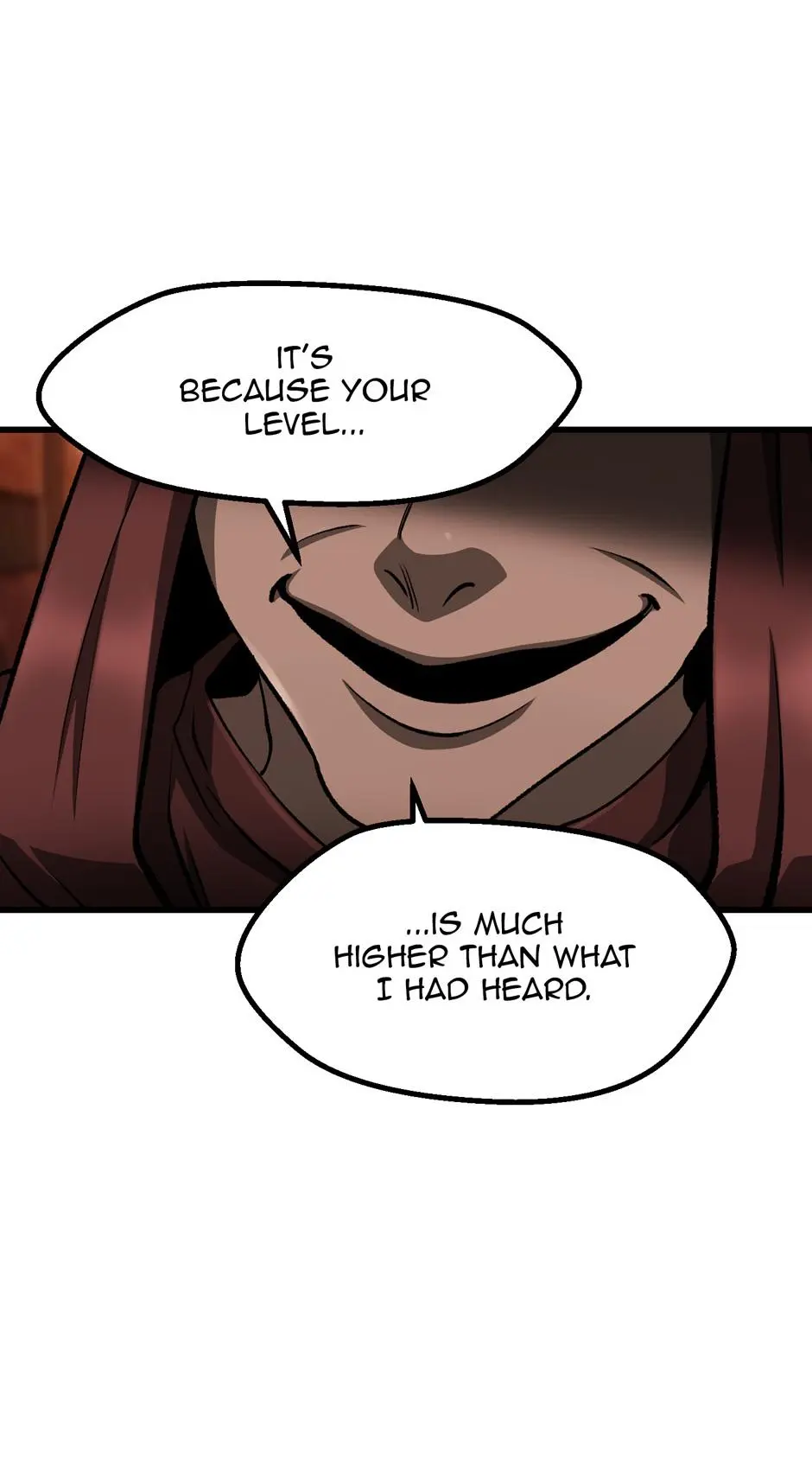 Read Survival Story Of A Sword King In A Fantasy World Manhua - Chapter 268 - w4.latnasagasurvivalofaswordking.com | Image 37