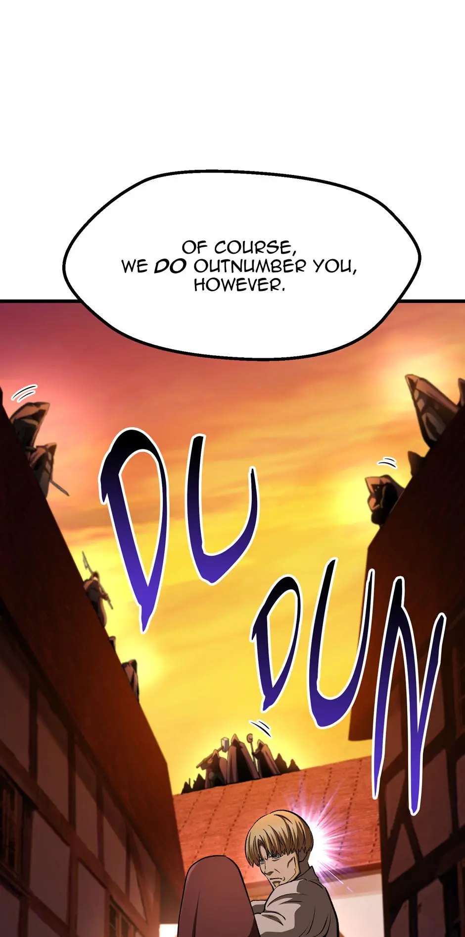 Read Survival Story Of A Sword King In A Fantasy World Manhua - Chapter 268 - w4.latnasagasurvivalofaswordking.com | Image 38