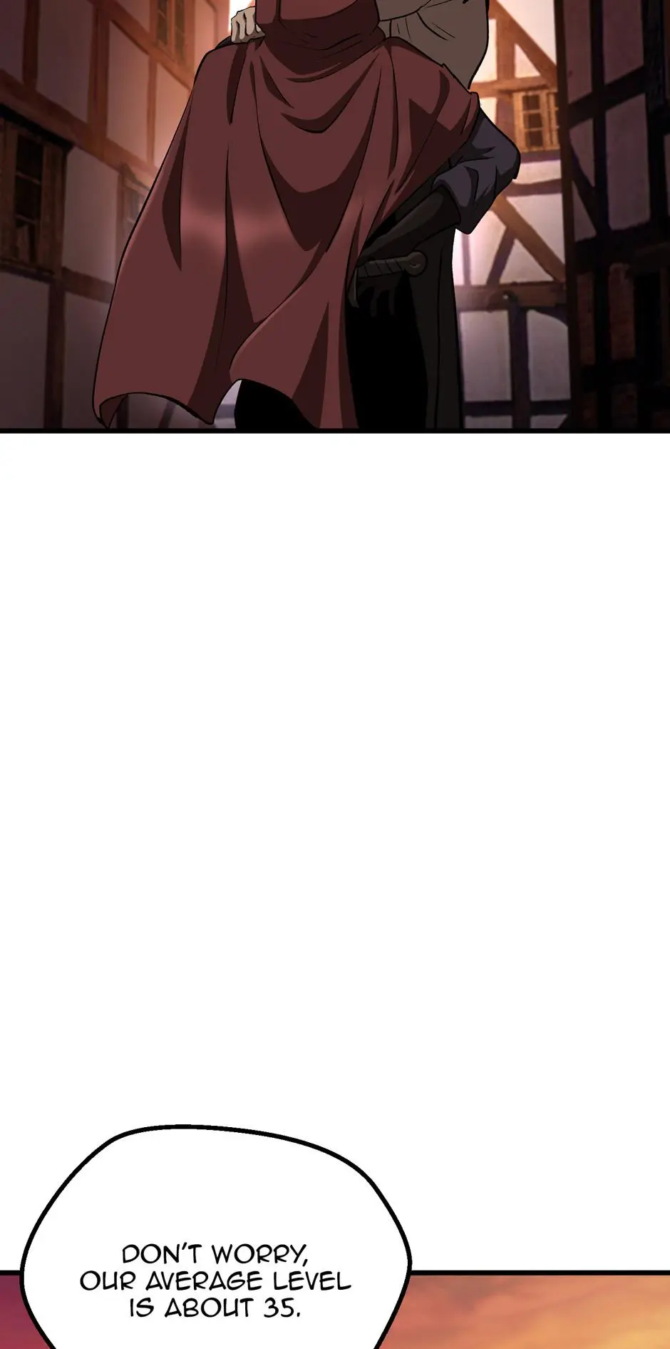Read Survival Story Of A Sword King In A Fantasy World Manhua - Chapter 268 - w4.latnasagasurvivalofaswordking.com | Image 39