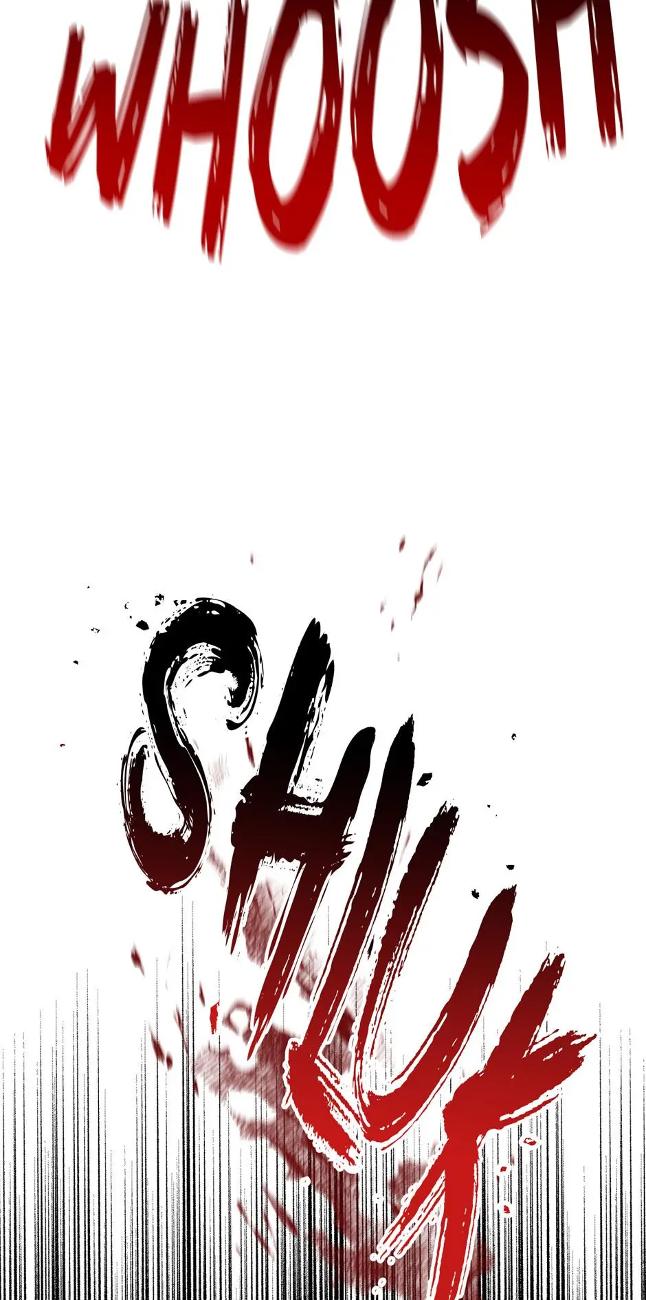 Read Survival Story Of A Sword King In A Fantasy World Manhua - Chapter 268 - w4.latnasagasurvivalofaswordking.com | Image 42
