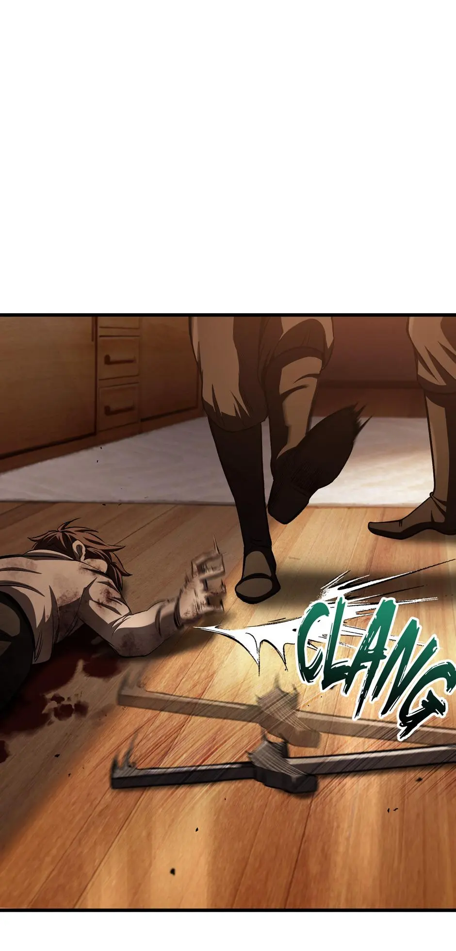 Read Survival Story Of A Sword King In A Fantasy World Manhua - Chapter 268 - w4.latnasagasurvivalofaswordking.com | Image 45