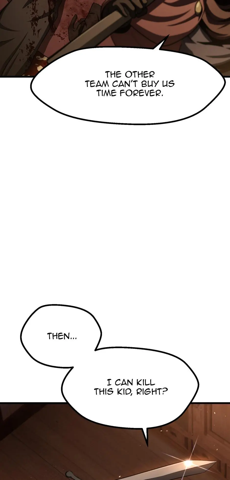 Read Survival Story Of A Sword King In A Fantasy World Manhua - Chapter 268 - w4.latnasagasurvivalofaswordking.com | Image 48