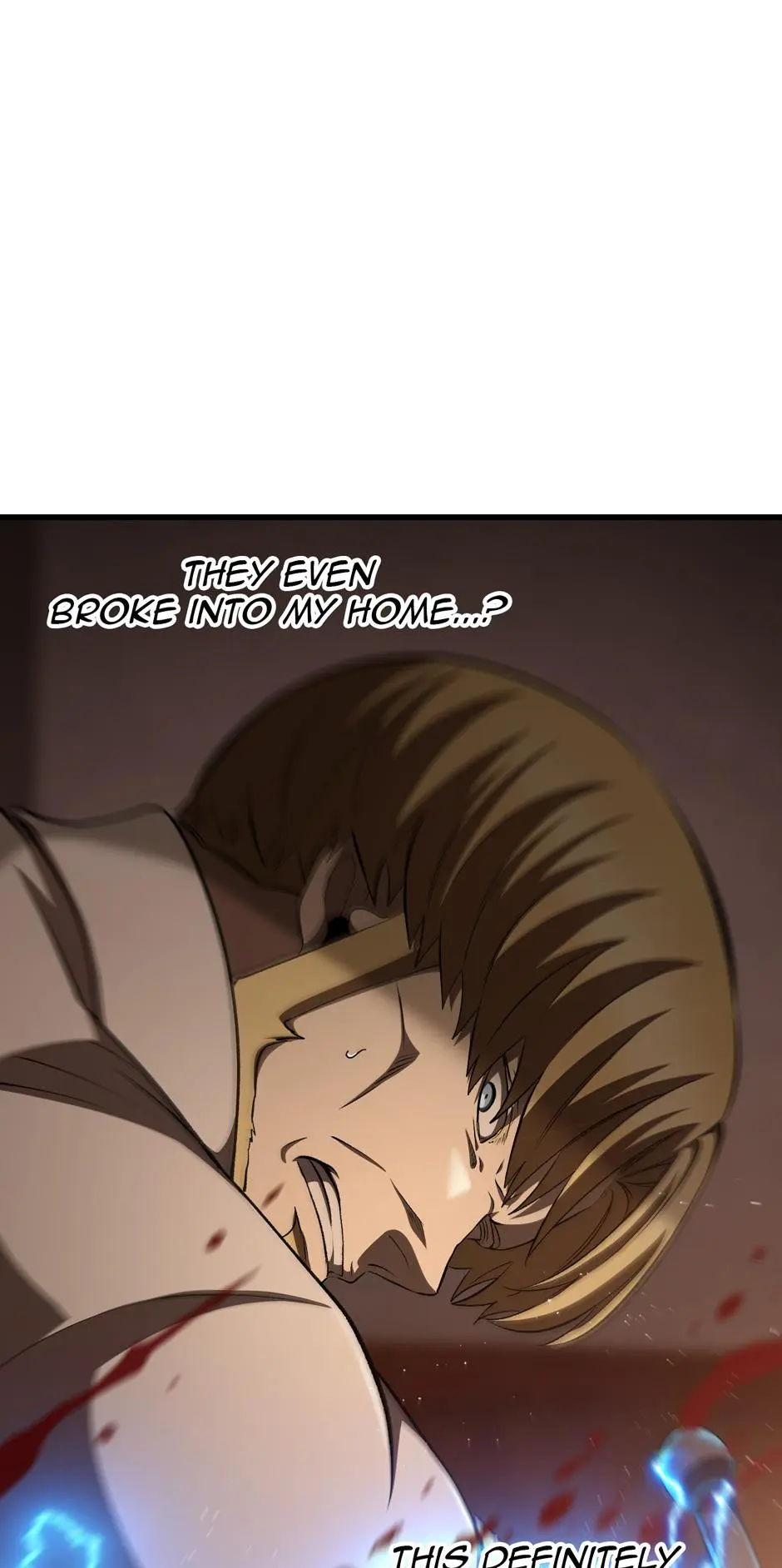 Read Survival Story Of A Sword King In A Fantasy World Manhua - Chapter 268 - w4.latnasagasurvivalofaswordking.com | Image 52