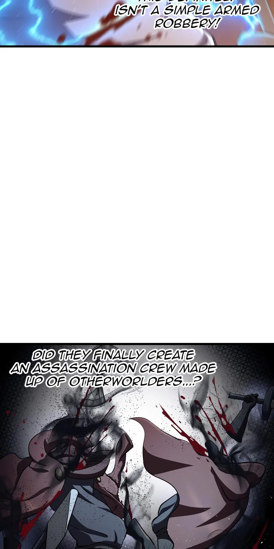 Read Survival Story Of A Sword King In A Fantasy World Manhua - Chapter 268 - w4.latnasagasurvivalofaswordking.com | Image 53