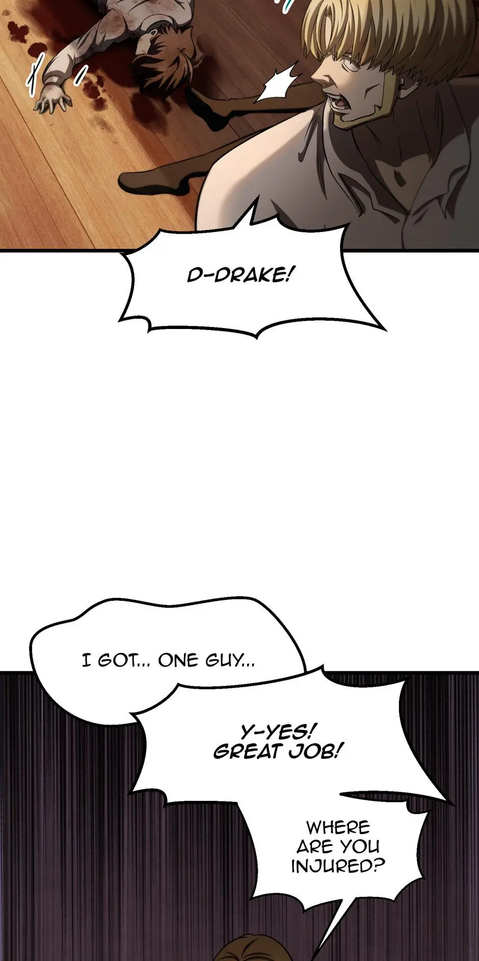 Read Survival Story Of A Sword King In A Fantasy World Manhua - Chapter 268 - w4.latnasagasurvivalofaswordking.com | Image 55