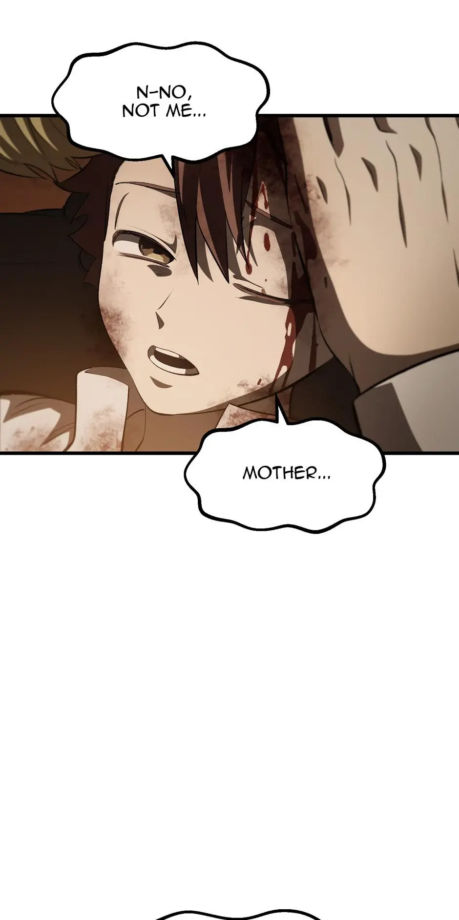 Read Survival Story Of A Sword King In A Fantasy World Manhua - Chapter 268 - w4.latnasagasurvivalofaswordking.com | Image 57
