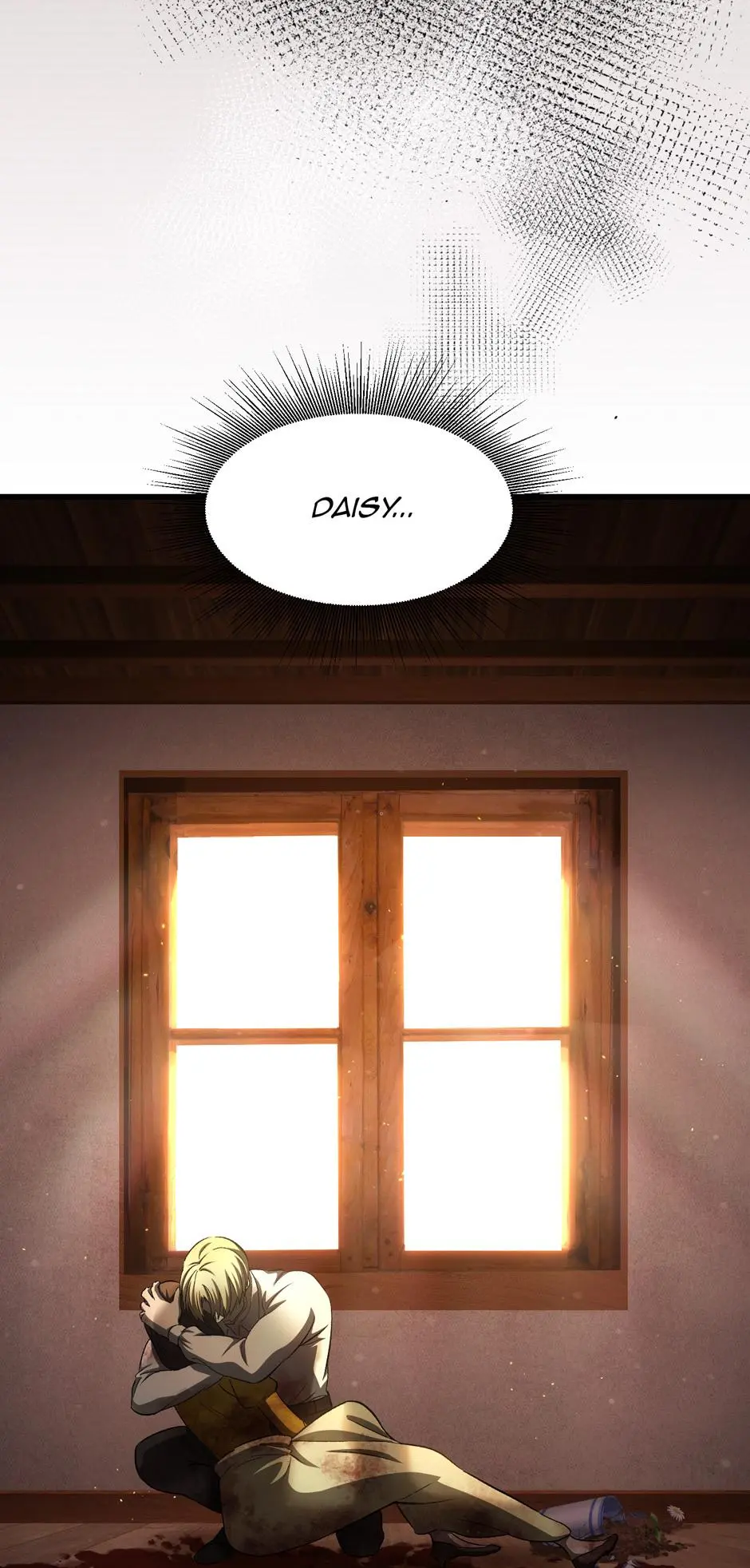 Read Survival Story Of A Sword King In A Fantasy World Manhua - Chapter 268 - w4.latnasagasurvivalofaswordking.com | Image 62