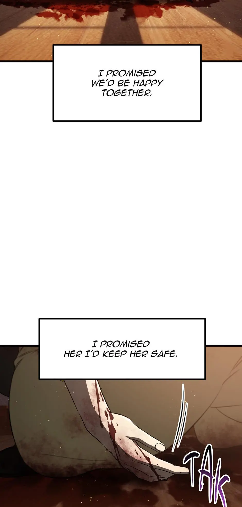 Read Survival Story Of A Sword King In A Fantasy World Manhua - Chapter 268 - w4.latnasagasurvivalofaswordking.com | Image 63