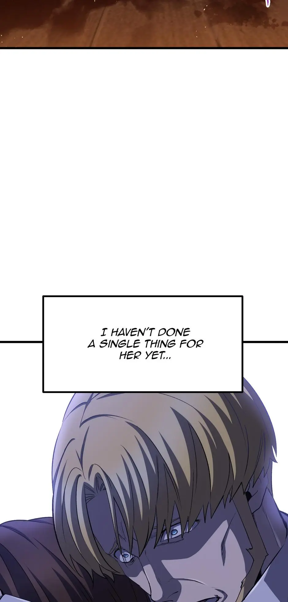 Read Survival Story Of A Sword King In A Fantasy World Manhua - Chapter 268 - w4.latnasagasurvivalofaswordking.com | Image 64