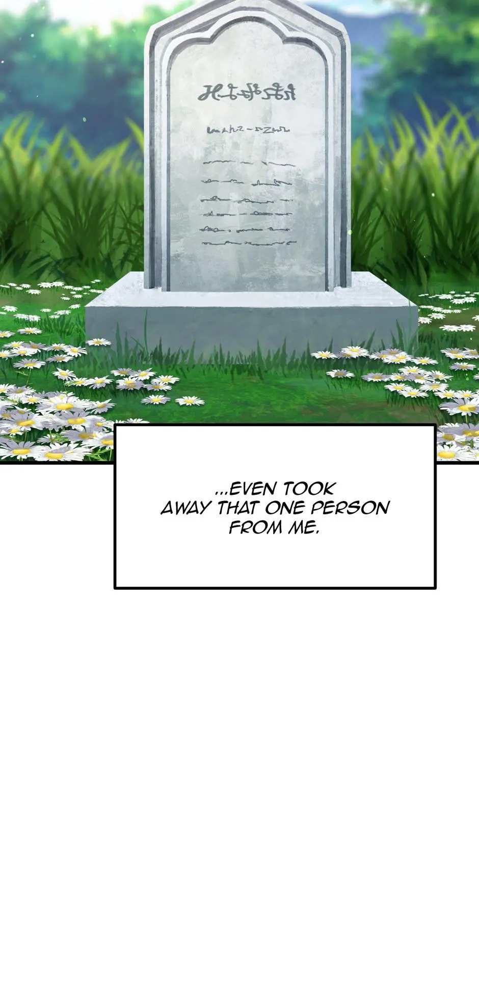 Read Survival Story Of A Sword King In A Fantasy World Manhua - Chapter 268 - w4.latnasagasurvivalofaswordking.com | Image 66