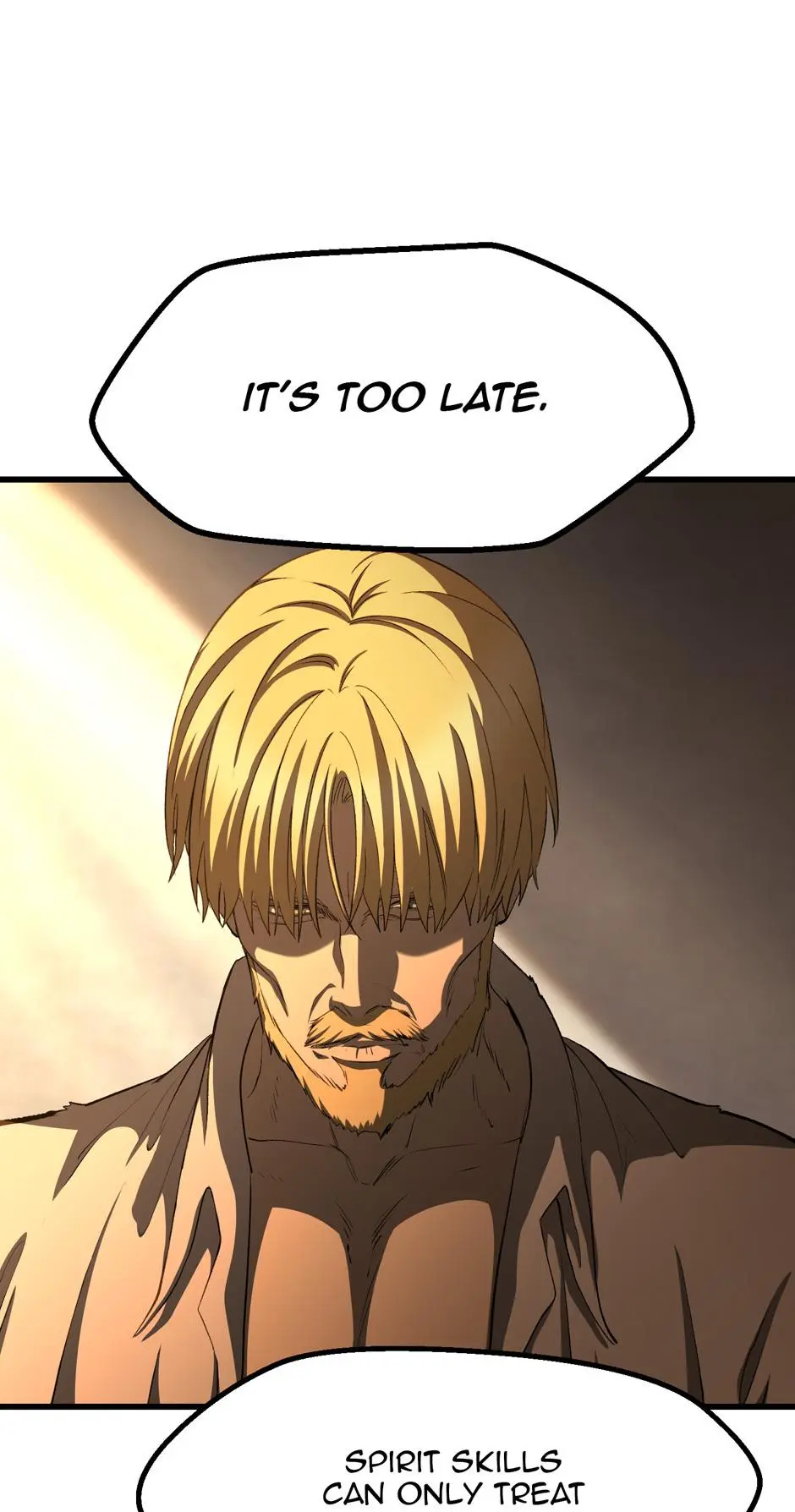 Read Survival Story Of A Sword King In A Fantasy World Manhua - Chapter 268 - w4.latnasagasurvivalofaswordking.com | Image 67