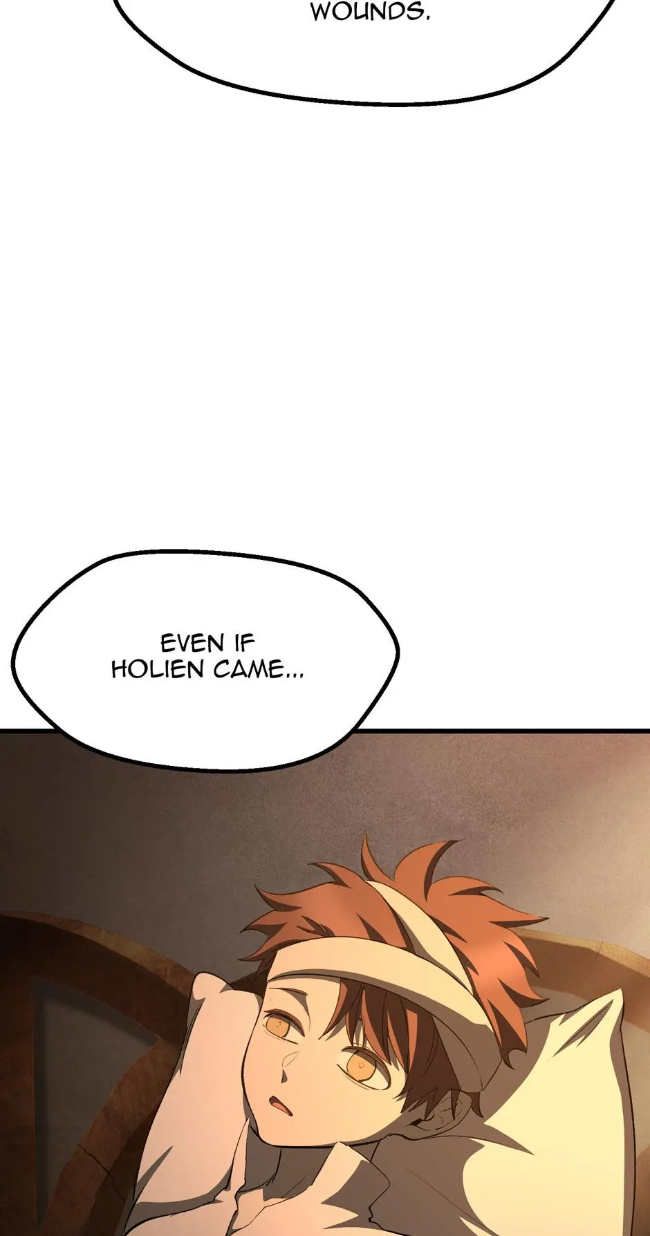 Read Survival Story Of A Sword King In A Fantasy World Manhua - Chapter 268 - w4.latnasagasurvivalofaswordking.com | Image 68