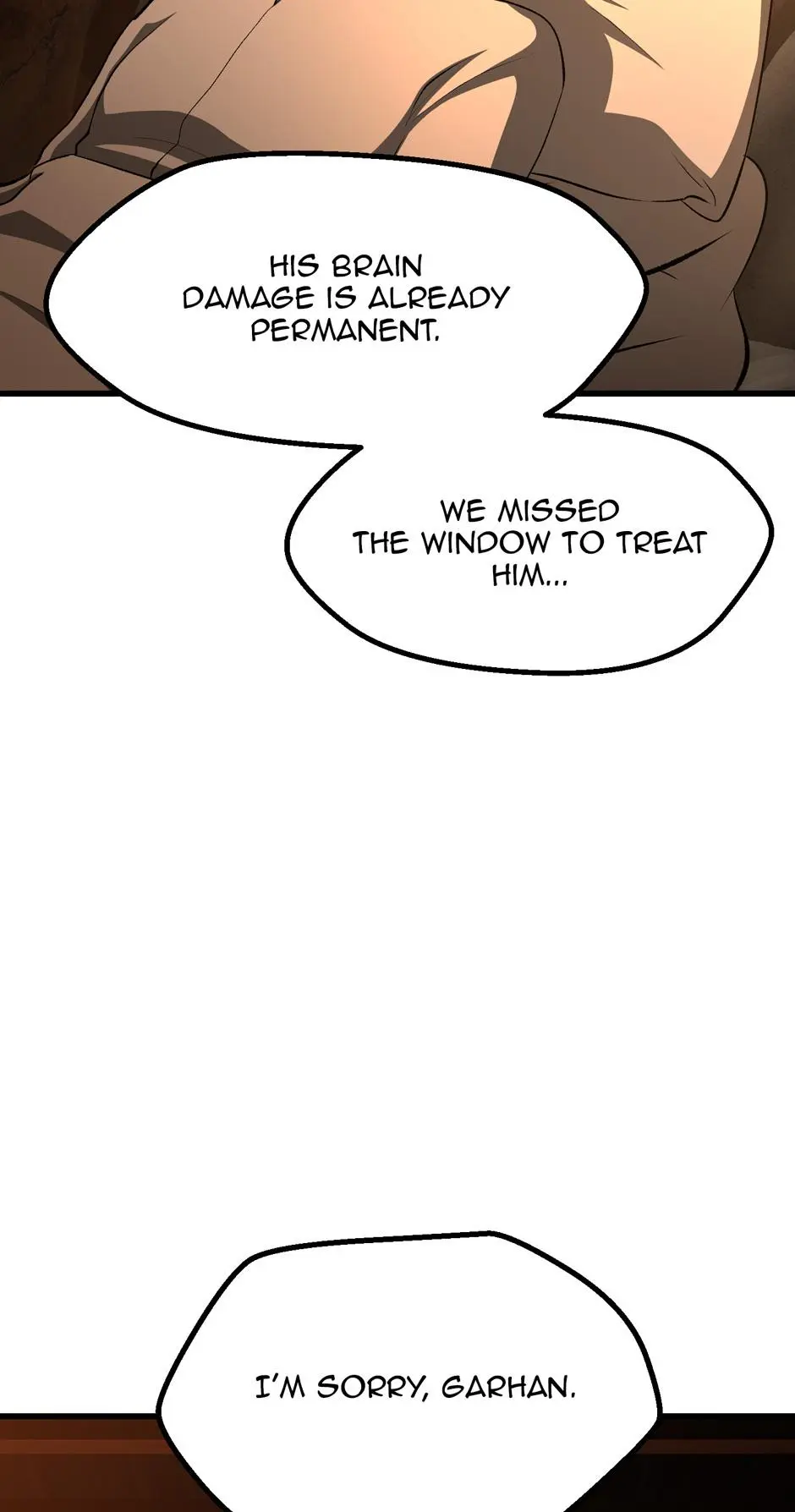 Read Survival Story Of A Sword King In A Fantasy World Manhua - Chapter 268 - w4.latnasagasurvivalofaswordking.com | Image 69
