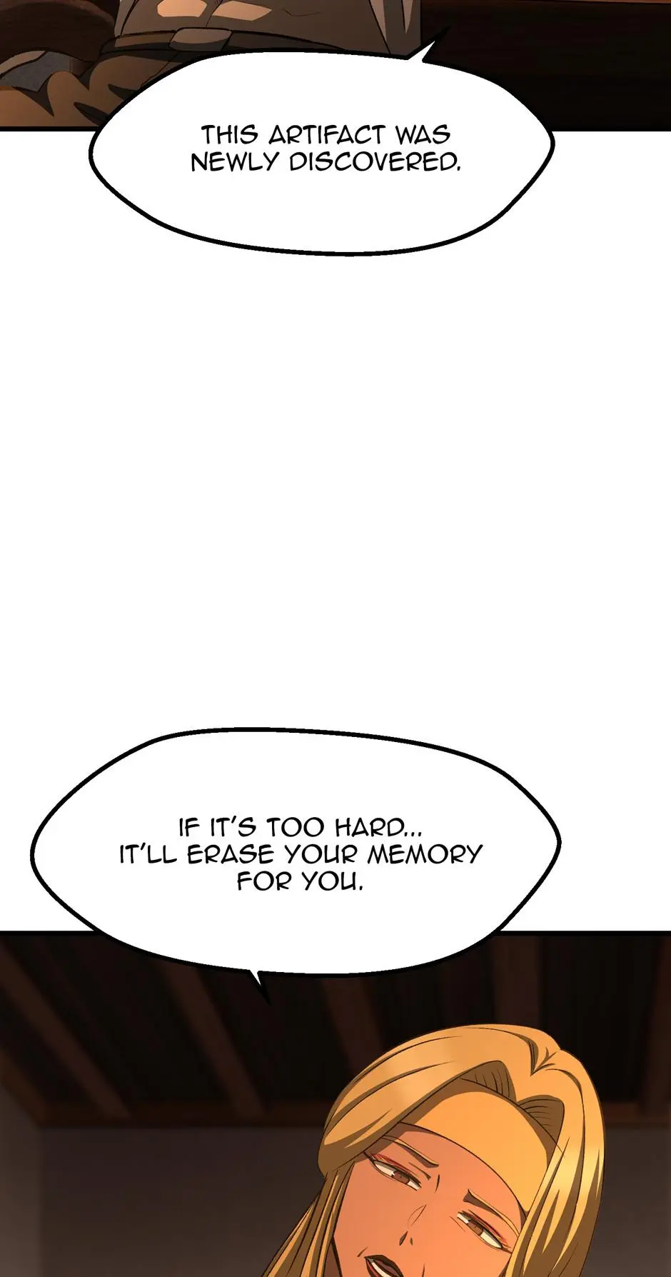 Read Survival Story Of A Sword King In A Fantasy World Manhua - Chapter 268 - w4.latnasagasurvivalofaswordking.com | Image 72
