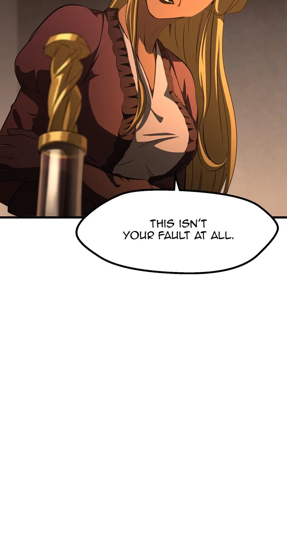 Read Survival Story Of A Sword King In A Fantasy World Manhua - Chapter 268 - w4.latnasagasurvivalofaswordking.com | Image 73