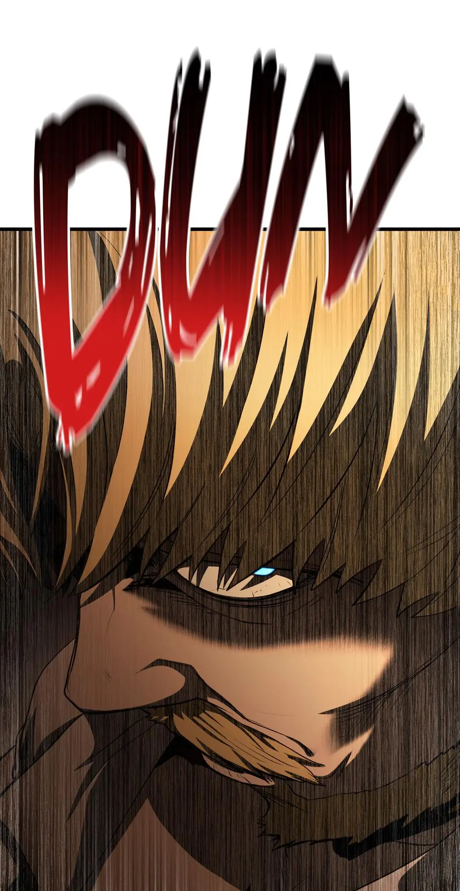 Read Survival Story Of A Sword King In A Fantasy World Manhua - Chapter 268 - w4.latnasagasurvivalofaswordking.com | Image 74