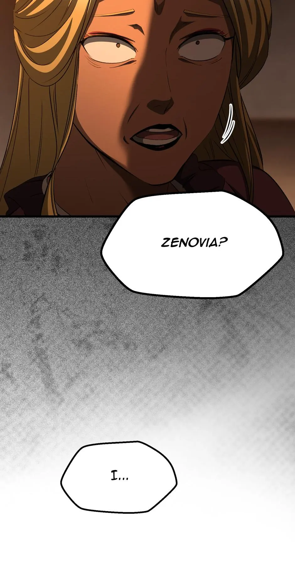 Read Survival Story Of A Sword King In A Fantasy World Manhua - Chapter 268 - w4.latnasagasurvivalofaswordking.com | Image 76