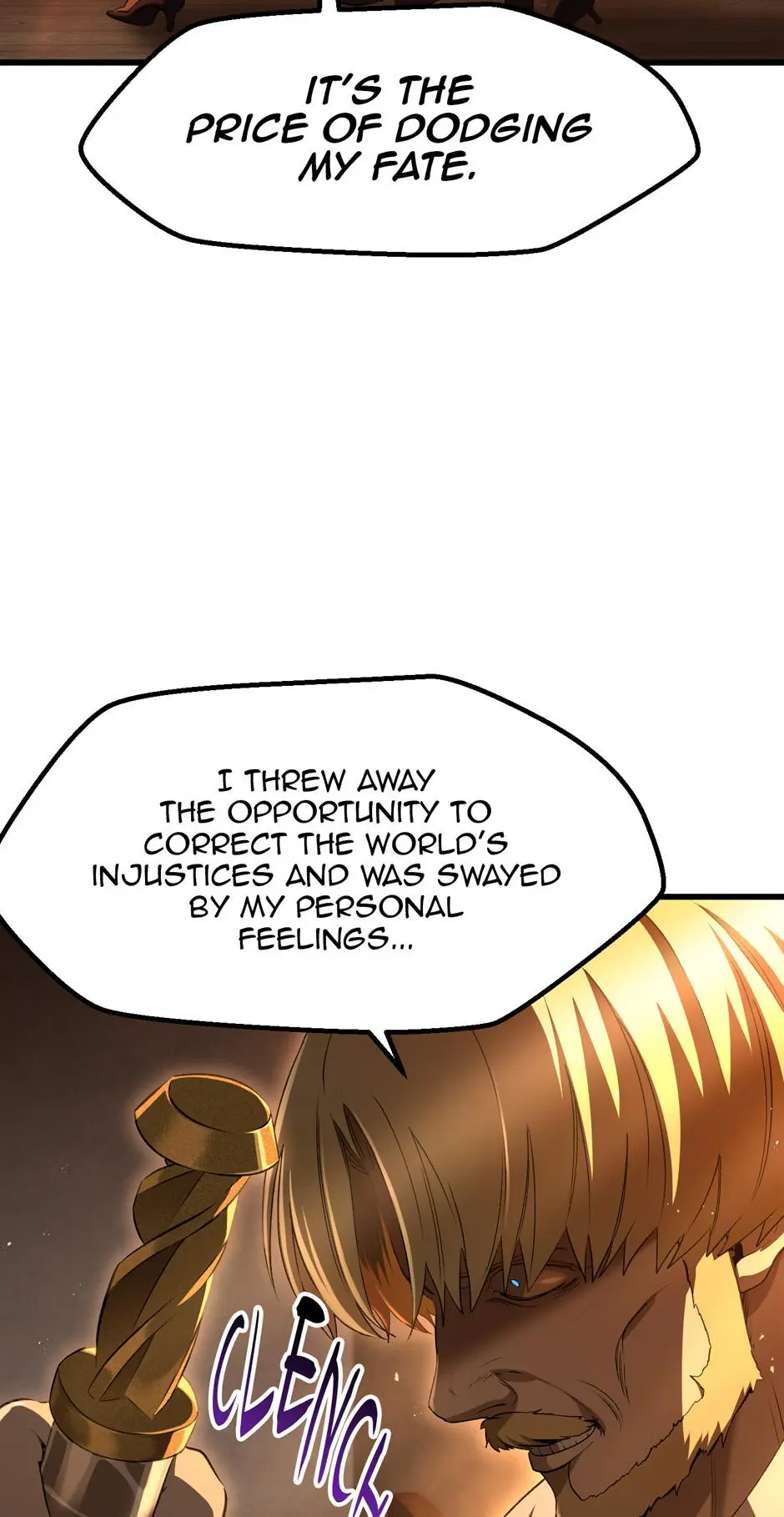 Read Survival Story Of A Sword King In A Fantasy World Manhua - Chapter 268 - w4.latnasagasurvivalofaswordking.com | Image 78