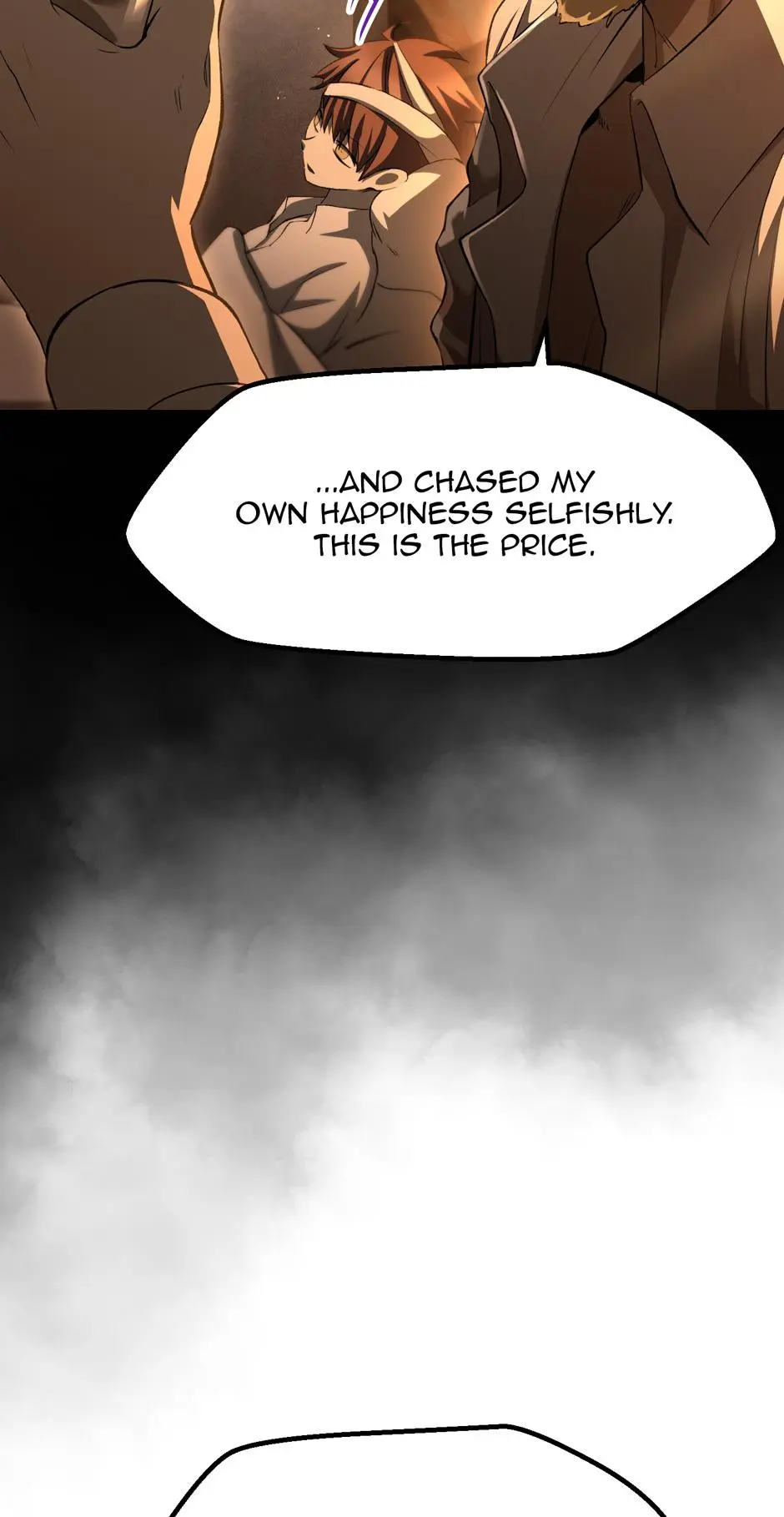 Read Survival Story Of A Sword King In A Fantasy World Manhua - Chapter 268 - w4.latnasagasurvivalofaswordking.com | Image 79