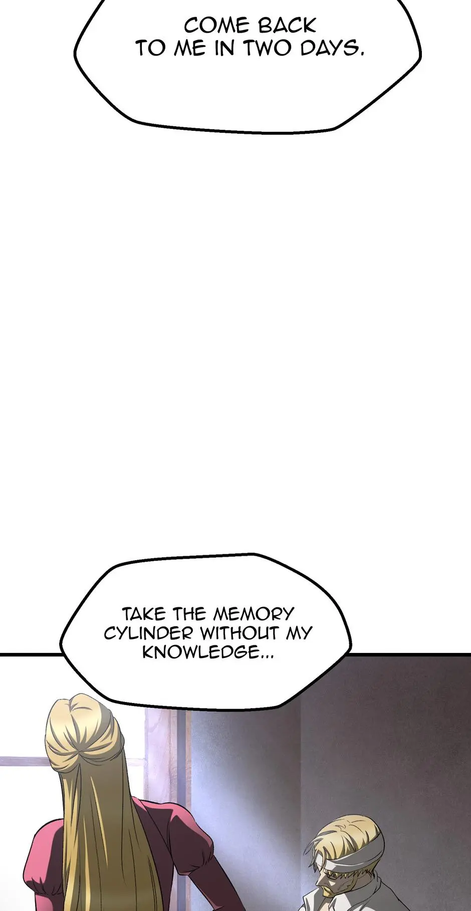 Read Survival Story Of A Sword King In A Fantasy World Manhua - Chapter 268 - w4.latnasagasurvivalofaswordking.com | Image 80