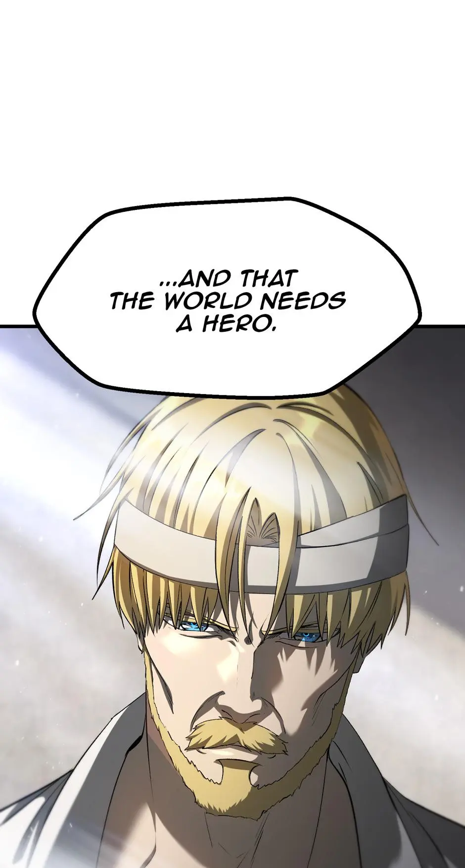 Read Survival Story Of A Sword King In A Fantasy World Manhua - Chapter 268 - w4.latnasagasurvivalofaswordking.com | Image 84