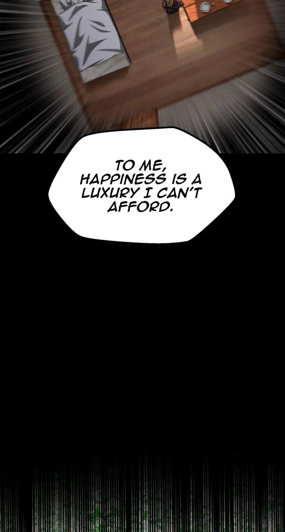 Read Survival Story Of A Sword King In A Fantasy World Manhua - Chapter 268 - w4.latnasagasurvivalofaswordking.com | Image 86