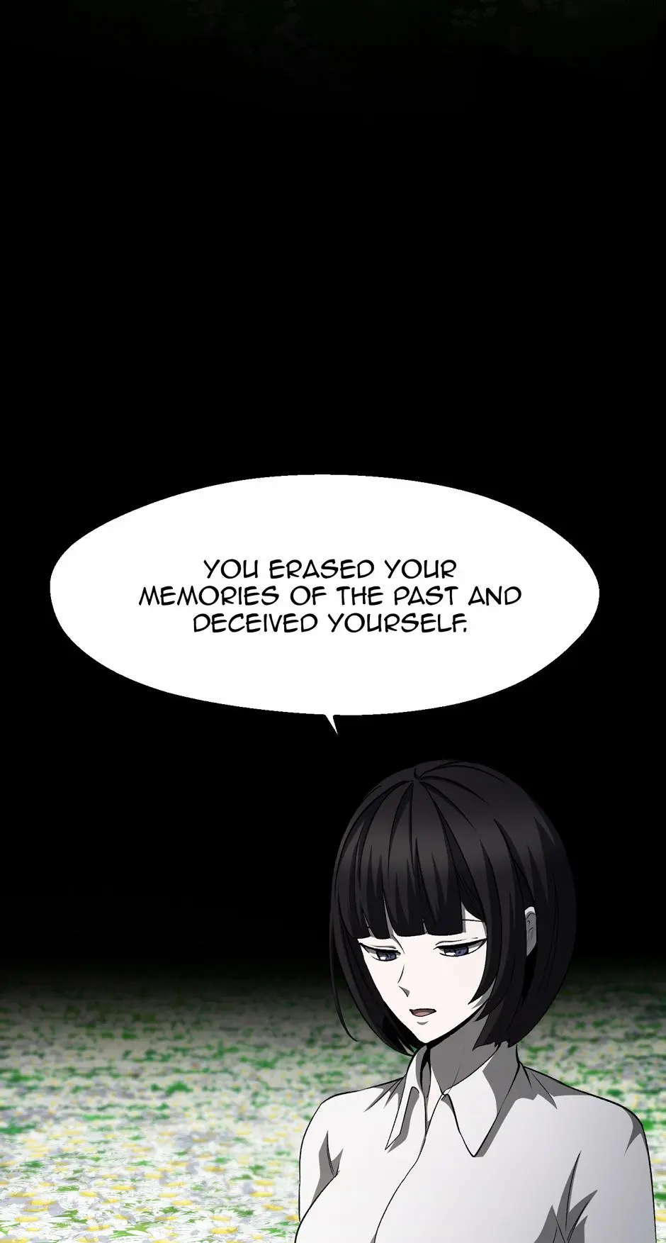 Read Survival Story Of A Sword King In A Fantasy World Manhua - Chapter 268 - w4.latnasagasurvivalofaswordking.com | Image 88