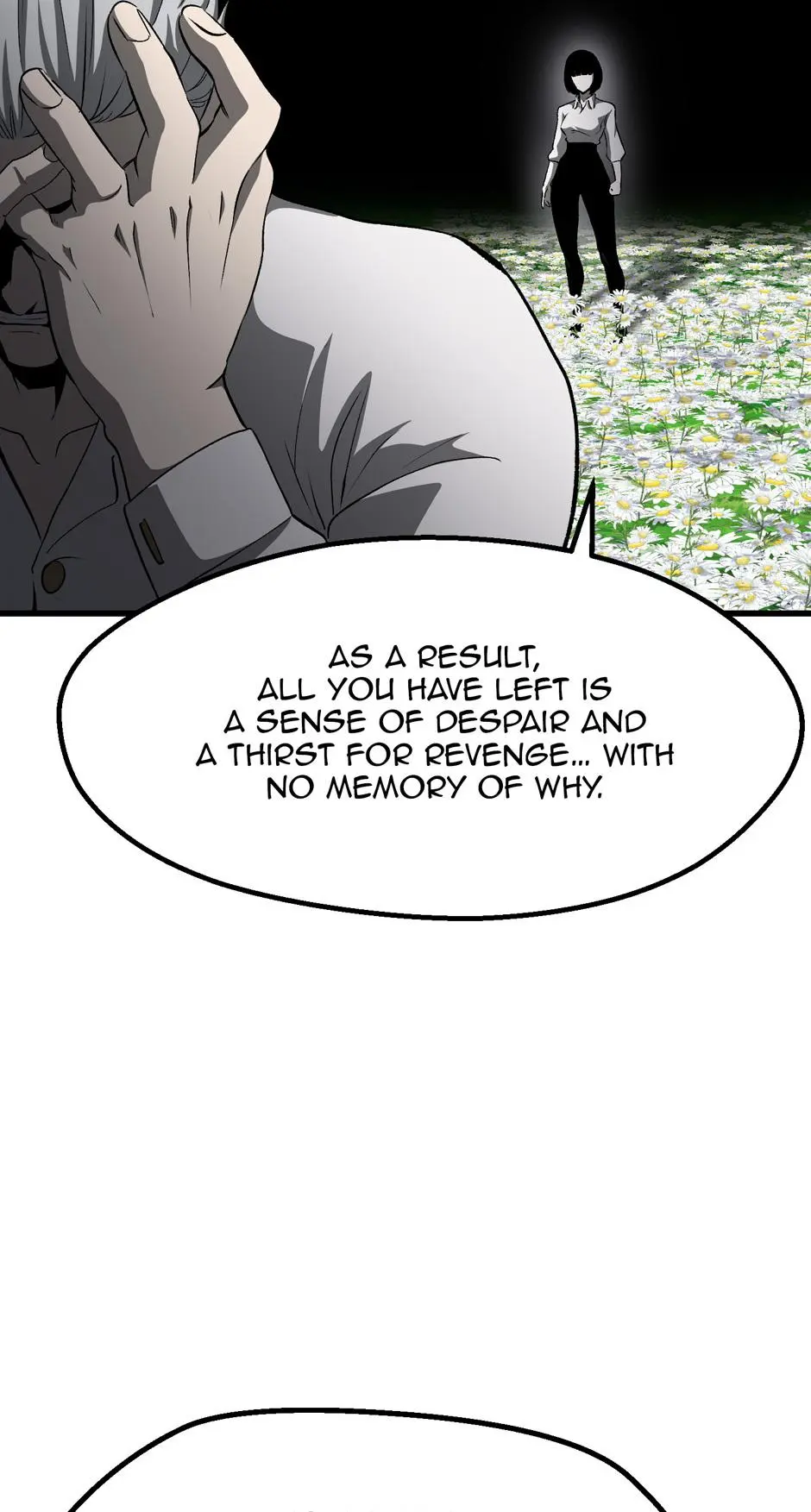 Read Survival Story Of A Sword King In A Fantasy World Manhua - Chapter 268 - w4.latnasagasurvivalofaswordking.com | Image 90