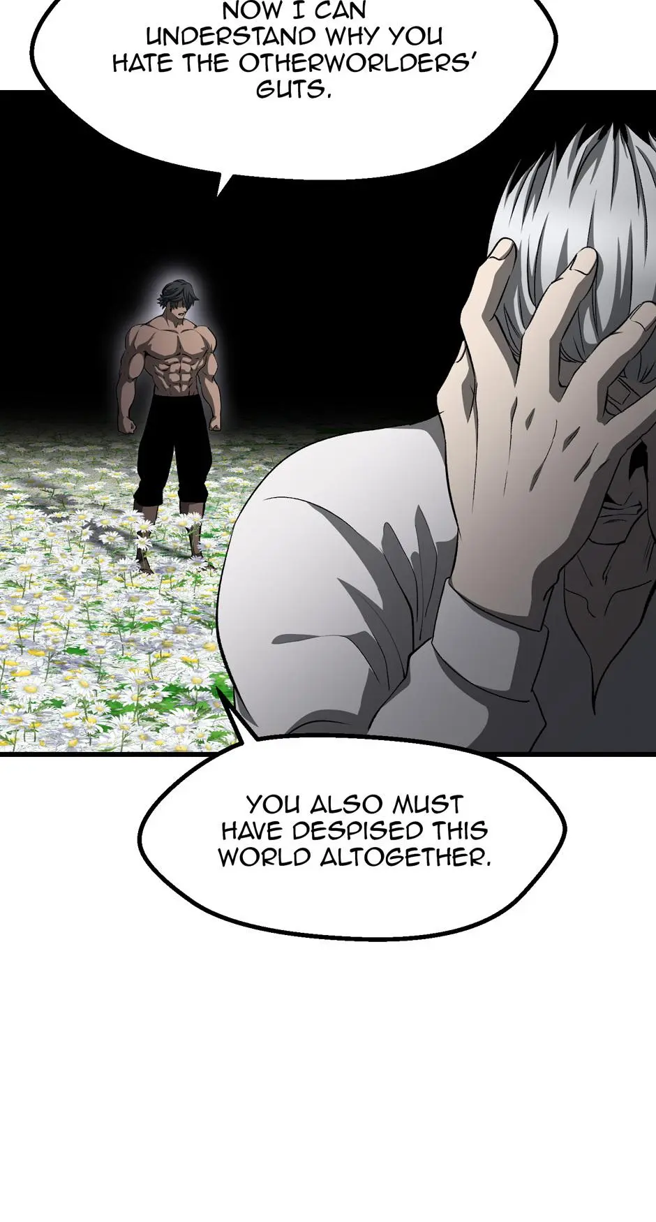 Read Survival Story Of A Sword King In A Fantasy World Manhua - Chapter 268 - w4.latnasagasurvivalofaswordking.com | Image 91