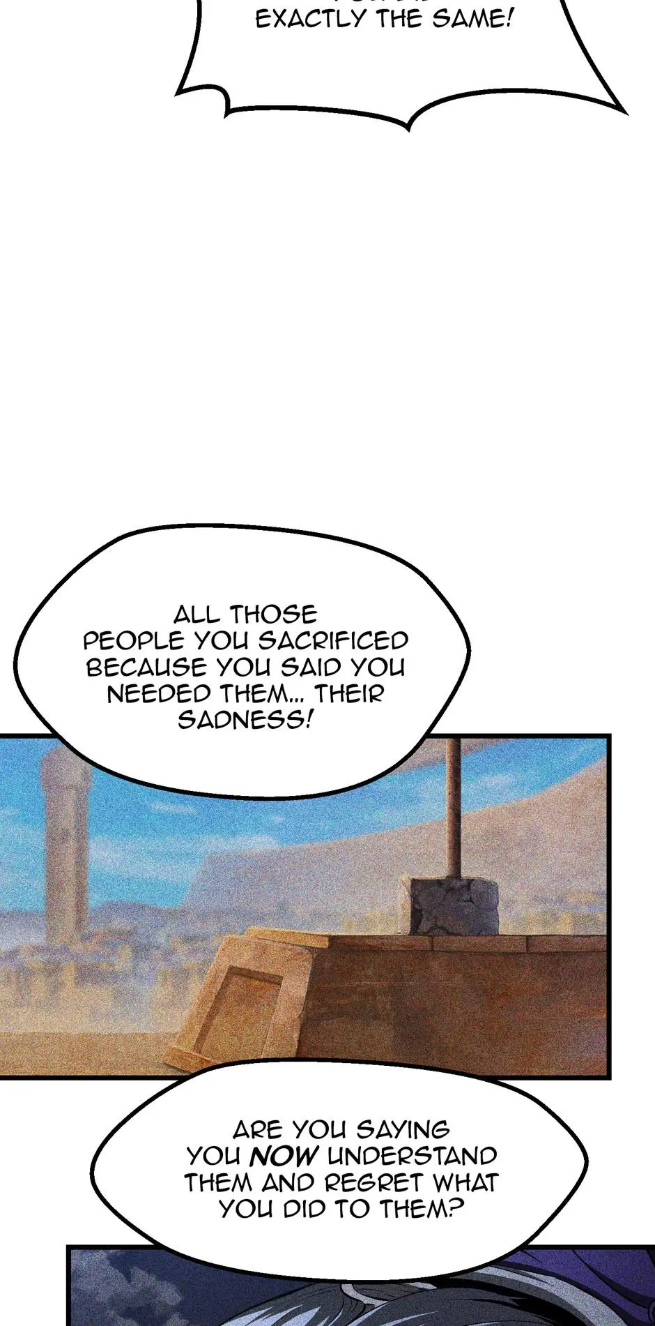 Read Survival Story Of A Sword King In A Fantasy World Manhua - Chapter 268 - w4.latnasagasurvivalofaswordking.com | Image 93