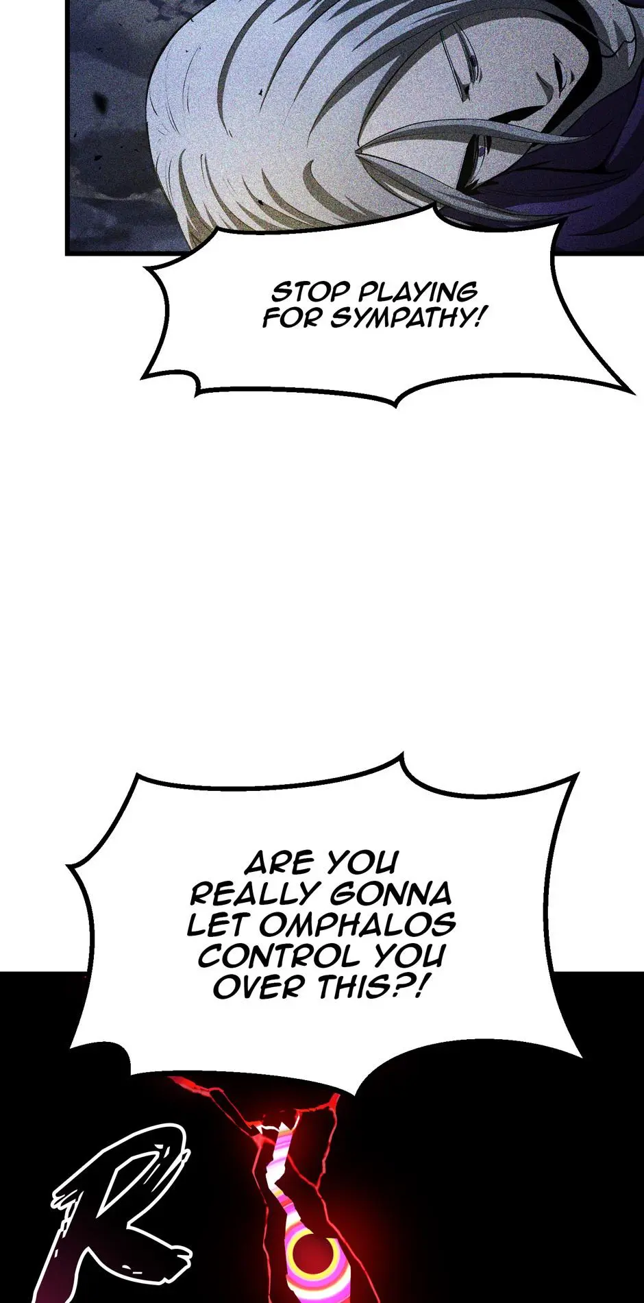 Read Survival Story Of A Sword King In A Fantasy World Manhua - Chapter 268 - w4.latnasagasurvivalofaswordking.com | Image 94