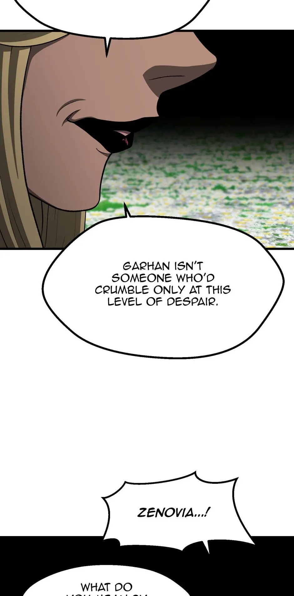 Read Survival Story Of A Sword King In A Fantasy World Manhua - Chapter 268 - w4.latnasagasurvivalofaswordking.com | Image 96